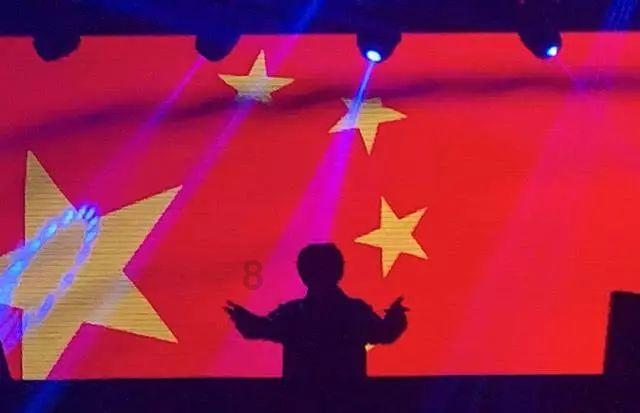 蛋黄月饼如何控制沙门氏菌和菌落总数?