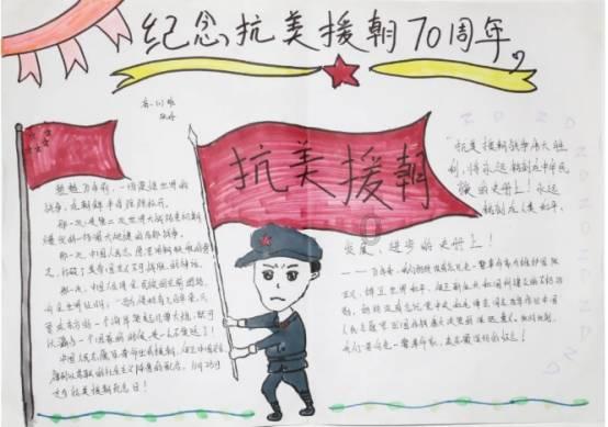 蛋黄月饼如何控制沙门氏菌和菌落总数？