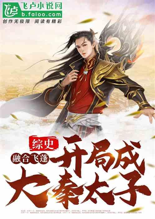 两会声音|高一轩委员：建议在酒仙桥旧改中加强在地记忆保留