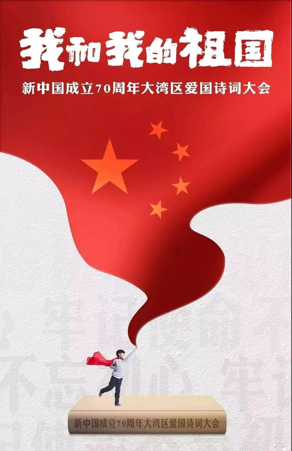 三星S24系列反响空前!仅印度市场三天收到25万份预订