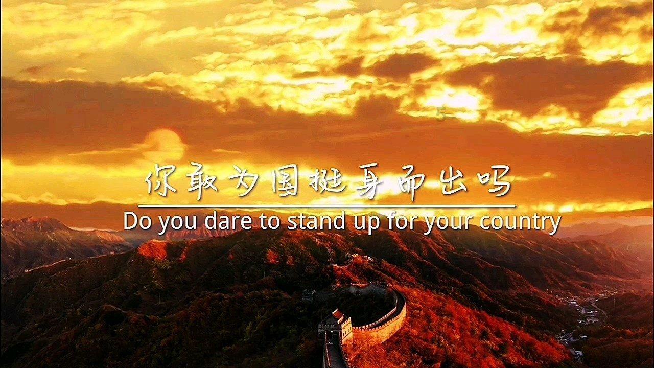 消息人士:将对乌海军在塞瓦斯托波尔残留的舰艇进行回收处理
