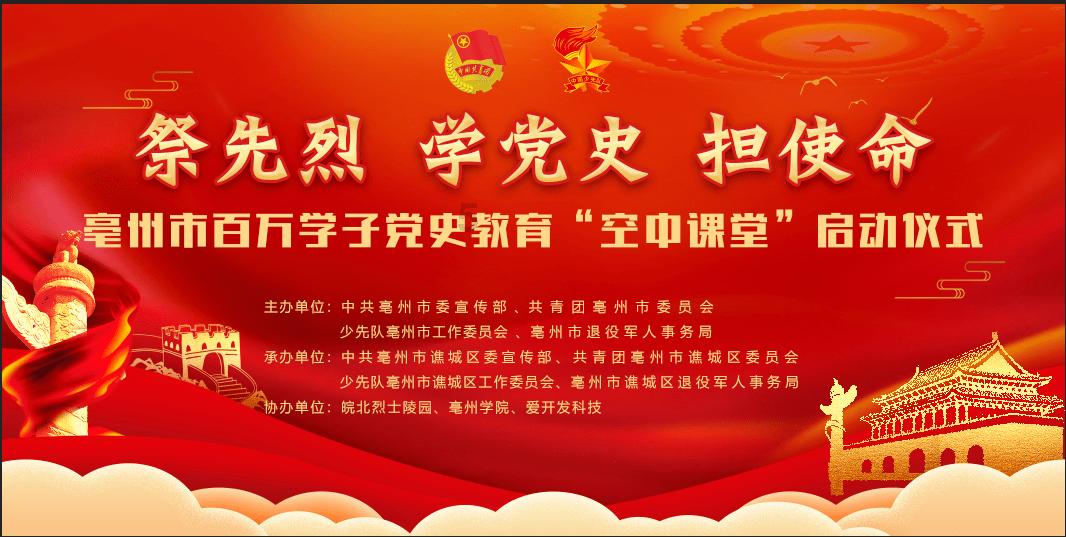 昆明高端年夜饭“秀”出圈:20000元的套餐也有市场...