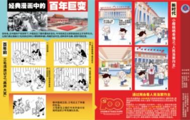 伊朗总统莱希会见巴基斯坦驻伊朗大使