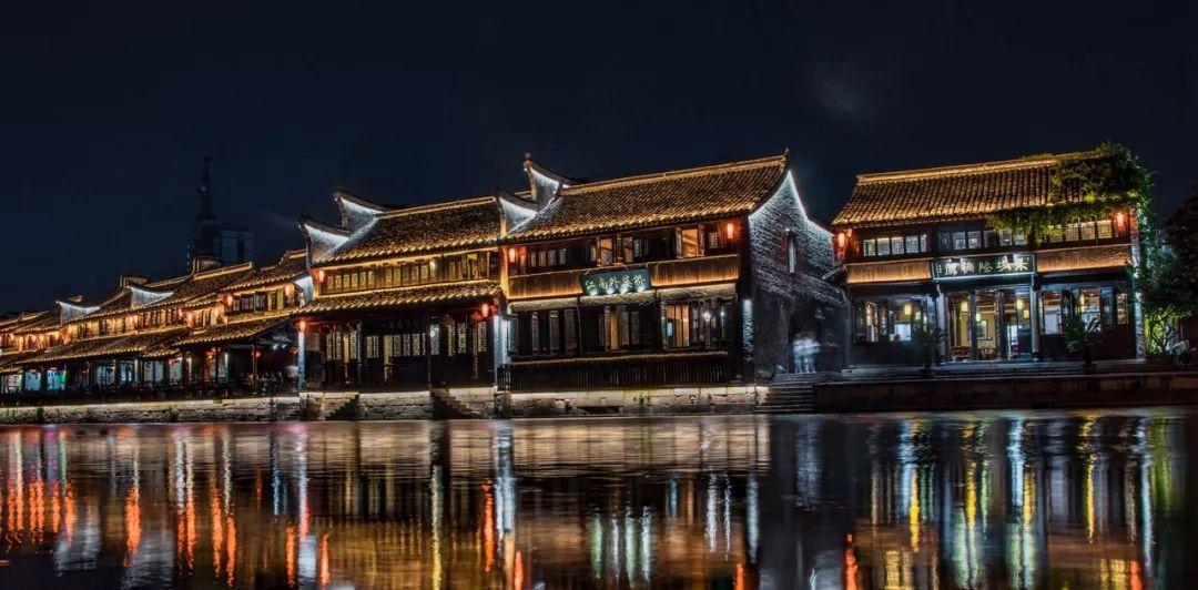 多地发布通报！广东1人确诊，重症发作可致命！深圳人注意