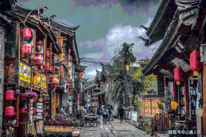 社交能力高、情商高的星座有哪些？他们是否容易受职场青睐？游戏画面